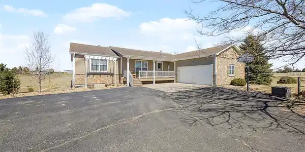 1793 Prairie Owl Road