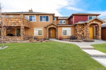 8571 Gold Peak Drive