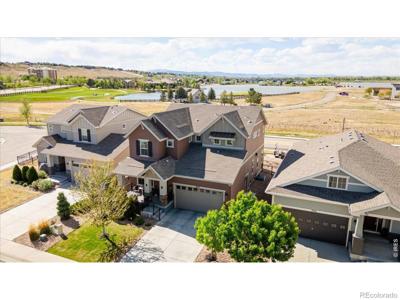 1920 Los Cabos Drive