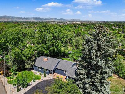 4083 Field Drive