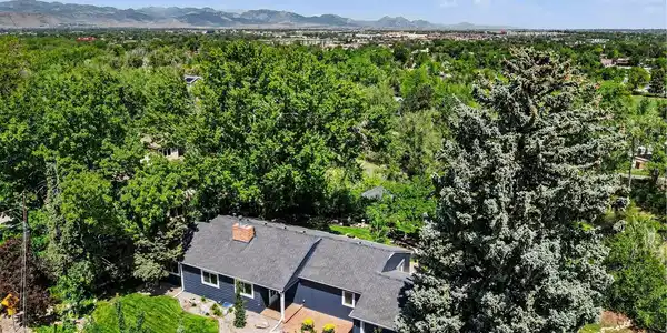 4083 Field Drive