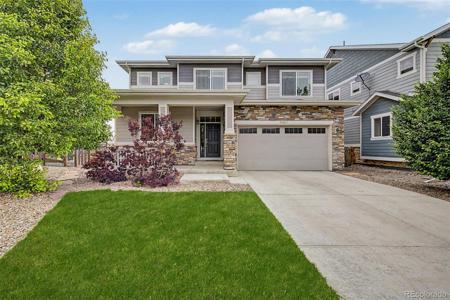 15867 E 118th Place
