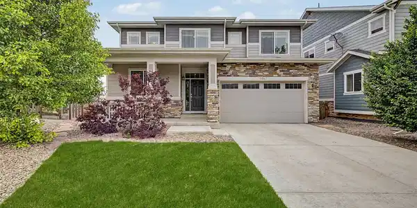 15867 E 118th Place
