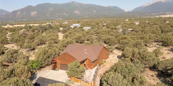 29330 County Road 358A