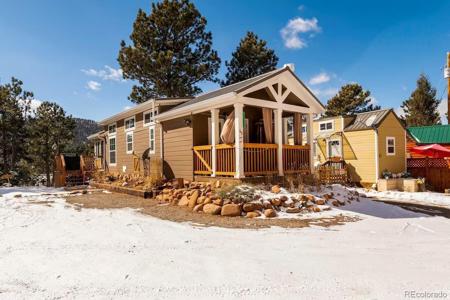 19253 E Highway 24
