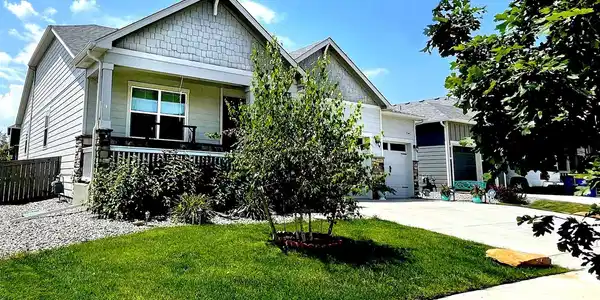 1431 Vantage Parkway