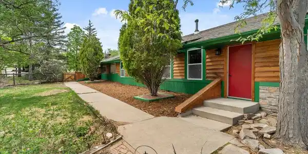 Image 2: Welcome to 300 Colt Drive