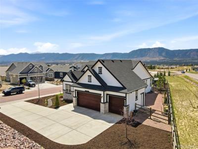 1444 Captiva Beach Lane
