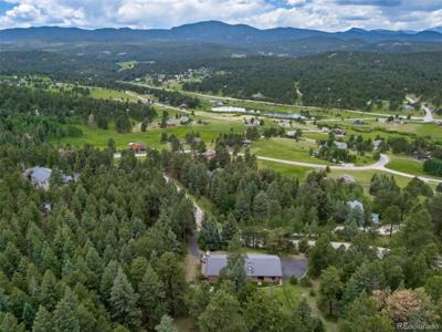 7815 Armadillo Trail