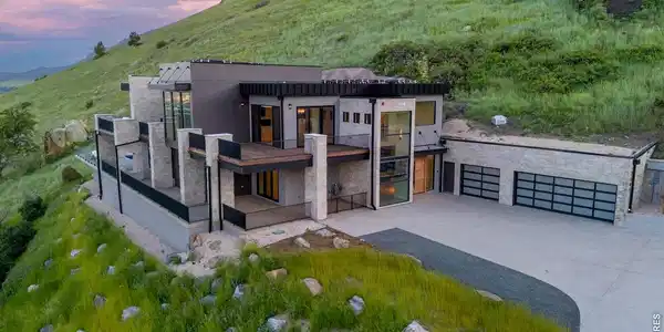 3645 Cholla Court