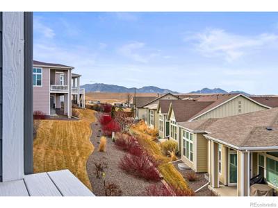 8577 Holman Circle