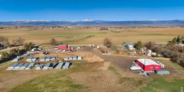 17790 County Road 7