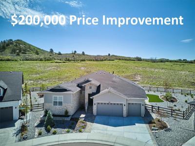 547 Scrubjay Circle