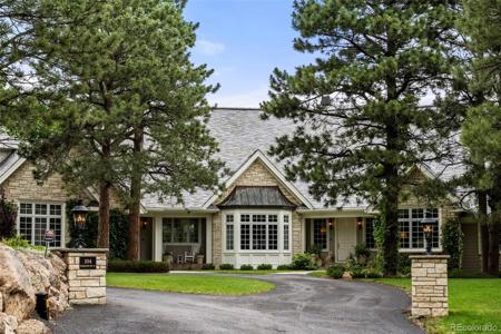 104 S Marland Road