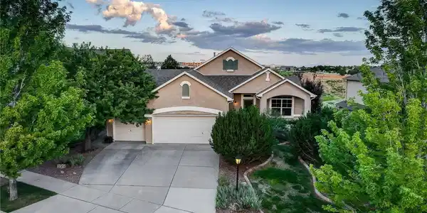 9923 Red Sage Drive