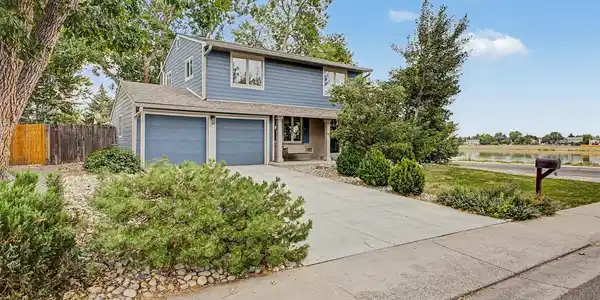 8210 Jay Circle