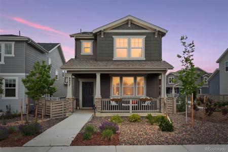 8057 Monte Vista Circle