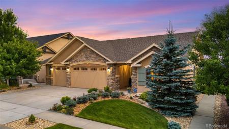 234 Coyote Willow Drive