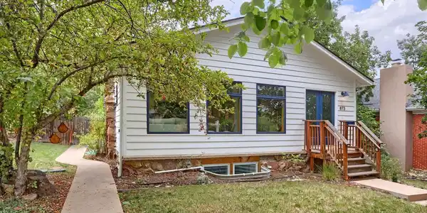 873 9th Street