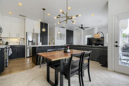 13072 Grant Circle E