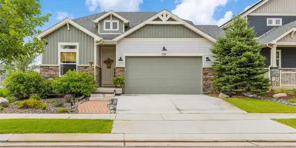 17558 E 103rd Drive