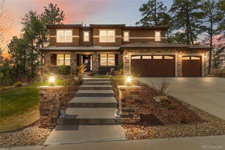 1600 Knotty Pine Way