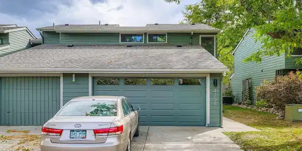 4258 Corriente Place