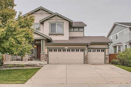 8317 Liverpool Circle