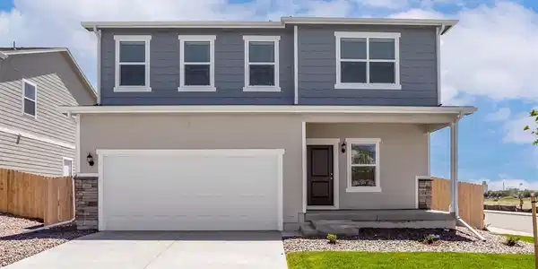 48150 Shetland Drive
