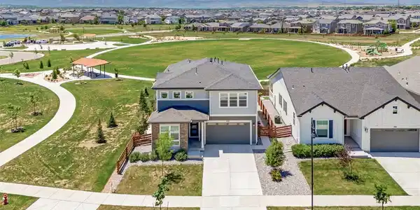 698 Alpine Ridge Street