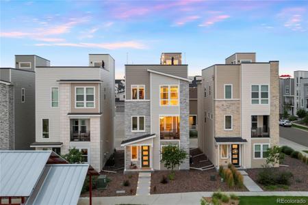 1719 Zelda Lane