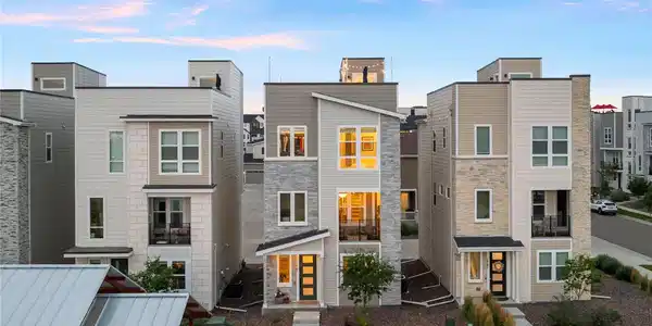 1719 Zelda Lane
