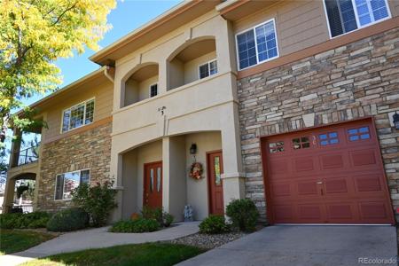 1703 Whitehall Drive