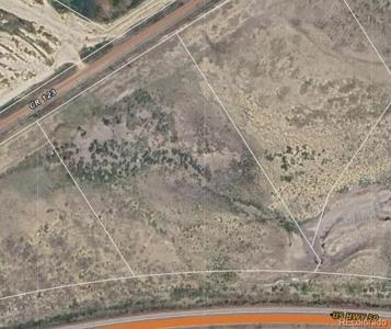 C-6B County Rd 123