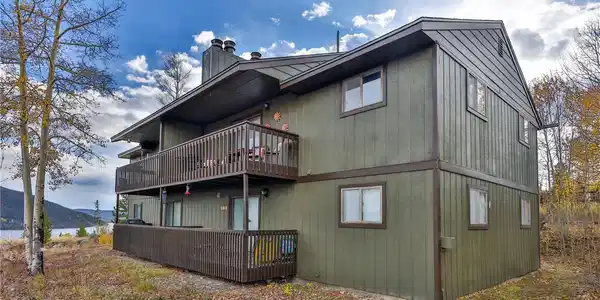174 Tall Pine Circle