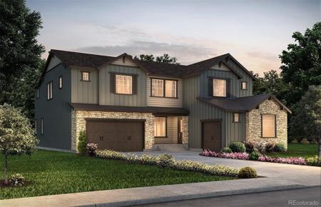 8484 Orchard City Drive