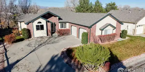 373 Orvis Court