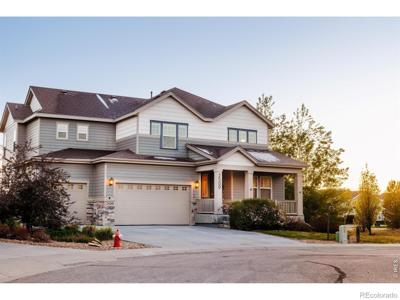 2509 Cub Lake Court