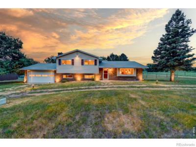 518 Clover Lane