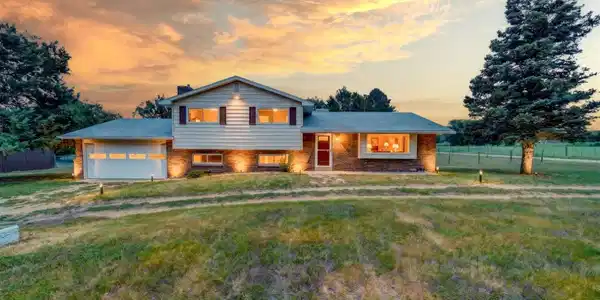 518 Clover Lane