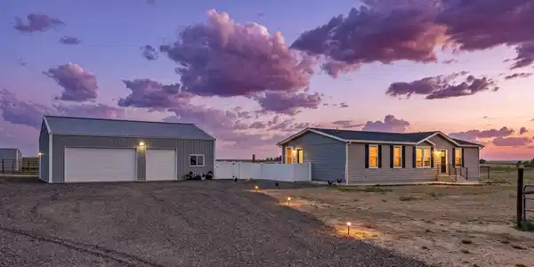 37101 County Road 59