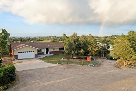 3850 Hopi Drive