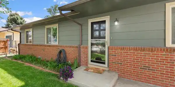 Image 2 Image 2