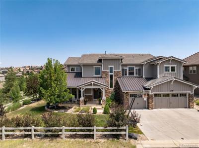 10676 Featherwalk Way