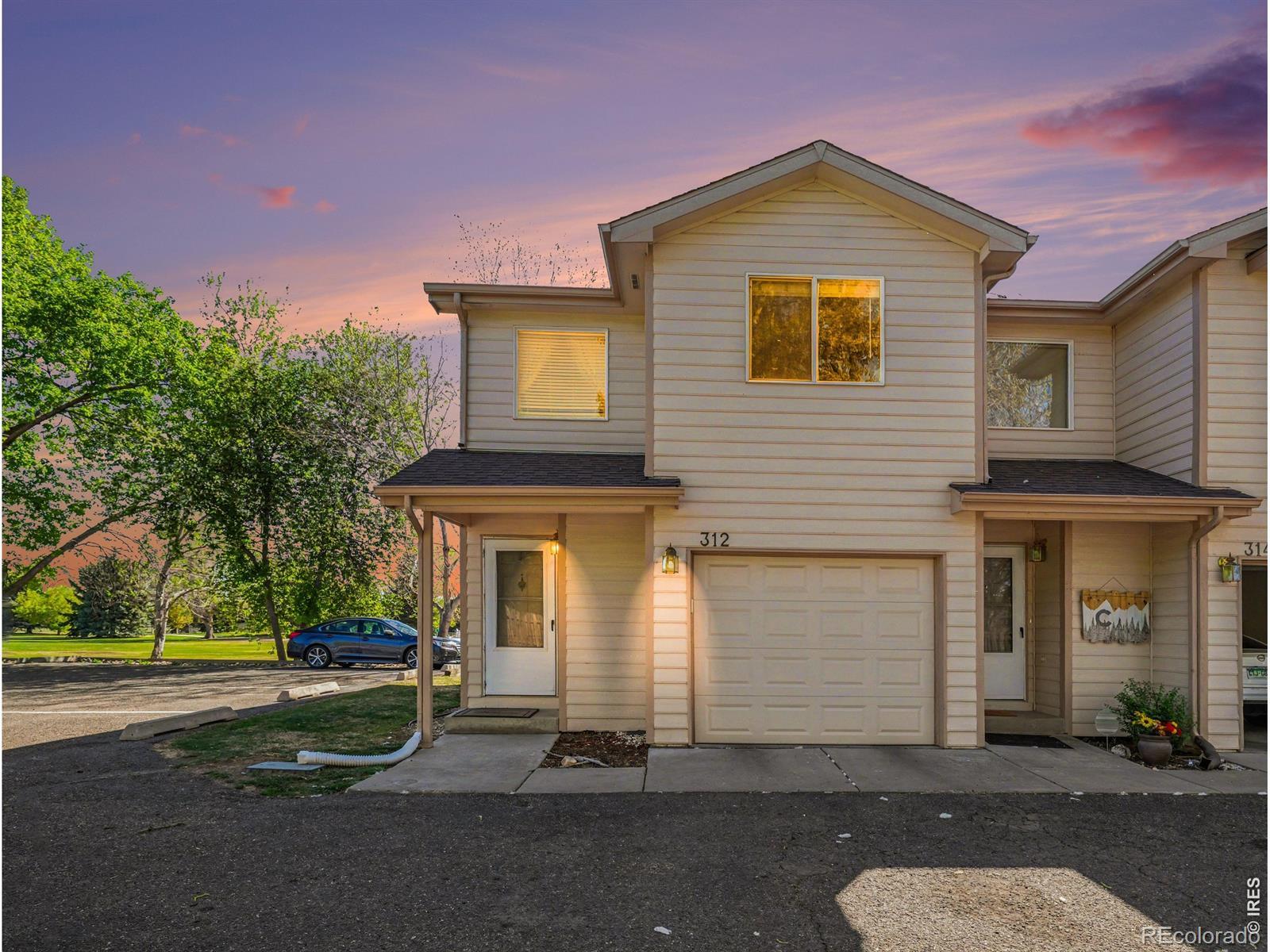 Image 1: Please enjoy your new home that has so much to offer Image 1: Please enjoy your new home that has so much to offer
