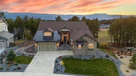 16224 Sunrise Glory Lane