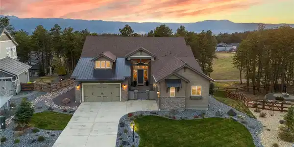 16224 Sunrise Glory Lane