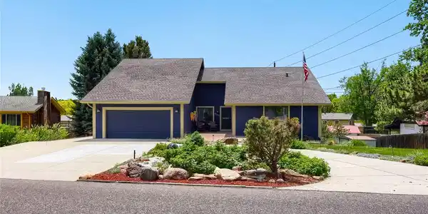 8340 W Massey Drive