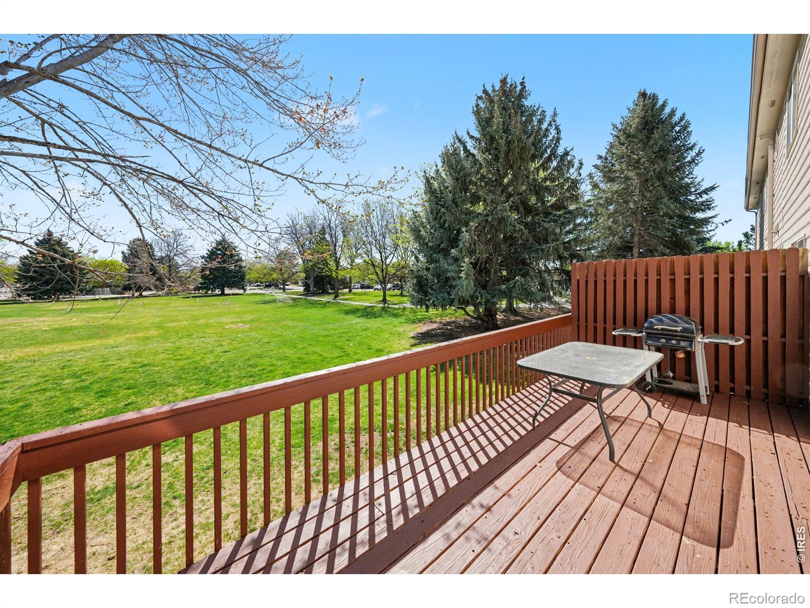 Image 3: Barbeque, entertain and enjoy the views Image 3: Barbeque, entertain and enjoy the views