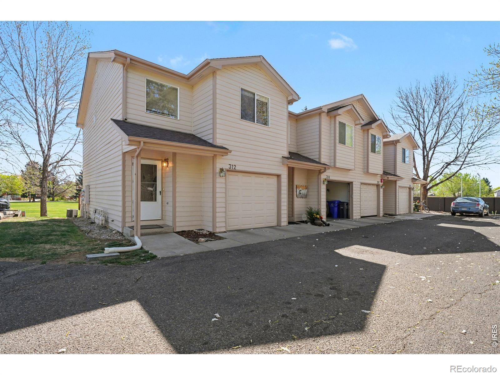 Image 4: Private secluded location with insulated garage Image 4: Private secluded location with insulated garage